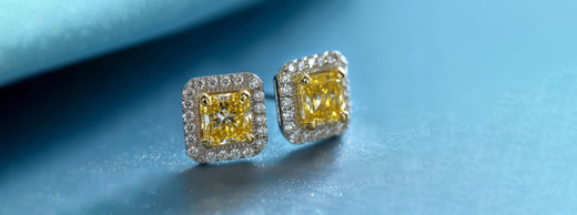 Best everyday earrings for women