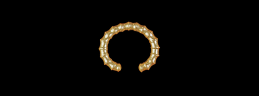 Marriage Bands