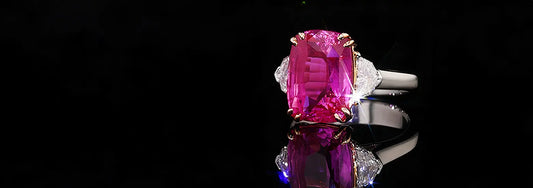 Engagement Ring Innovations Defining 2025