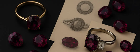 Spinel