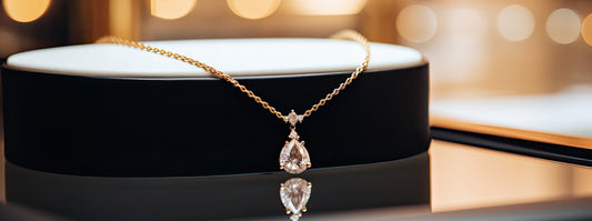Best Custom Jewelry in the Bay Area: Top Jewelers Reviewed