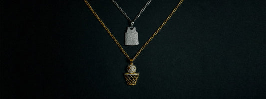 New jewelry trends shaping the future of jewelry design