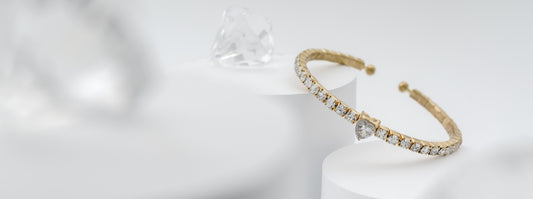 2024 jewelry trends