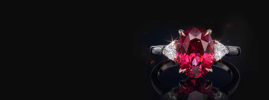 Why Silicon Valley Private Clients Are Choosing Bespoke Engagement Rings in the Age of AI