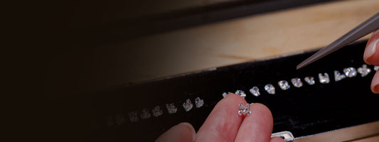 Diamond Facts for Kids and Adults