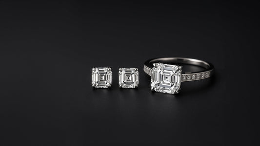 Where to Hide the Engagement Ring Until You Propose