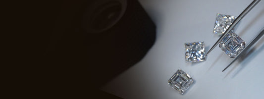 The Healing Power of Gemstones