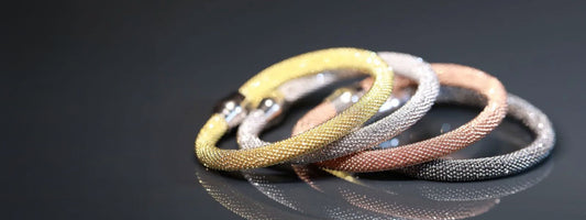 Unlocking the Golden Standard: Understanding the Nuances of Karat-Based Quality