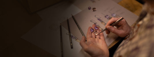 Crystals for good luck: Powerful stones to attract fortune, new opportunities