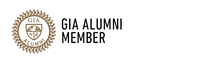 GIA_logo
