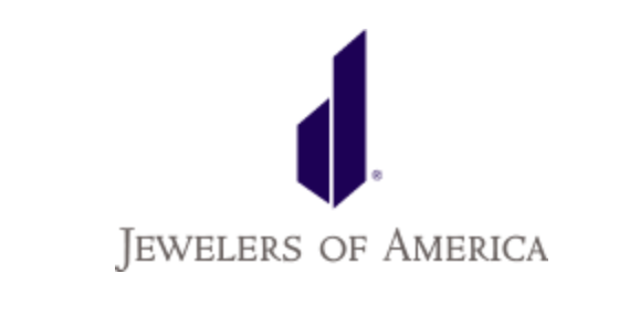 Jewelers_of_America_logo