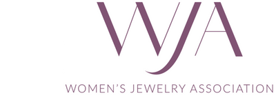 Women's Jewelry Association
